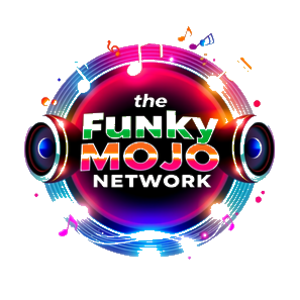 Spirit & Soul Radio - the Funky Mojo Network