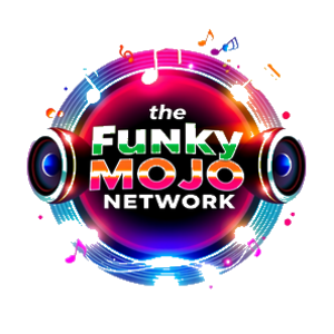 Spirit & Soul Radio - the Funky Mojo Network