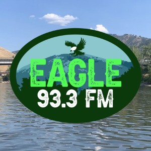 Eagle 93.3