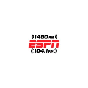 ESPN 104.1