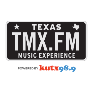TMX FM
