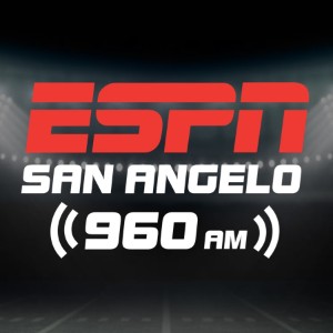 ESPN 960 San Angelo
