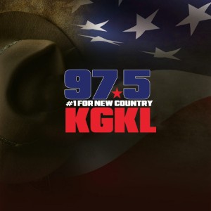 975 KGKL