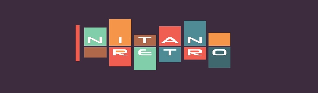 NiTanRetro FM