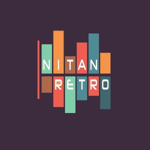 NiTanRetro FM