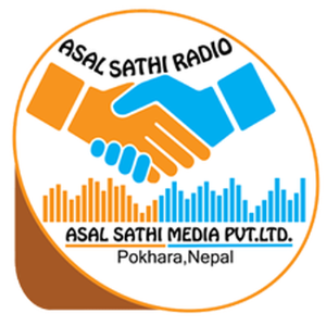 24 Asal Sathi Radio