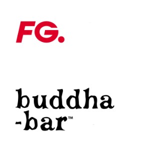 FG BUDDHABAR