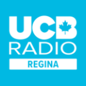 UCB Radio