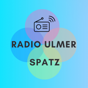 Radio Ulmer Spatz