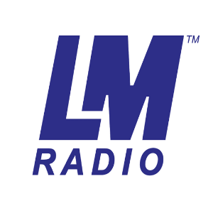 LM RADIO