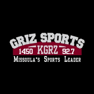 KGRZ Missoula