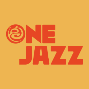 One Jazz