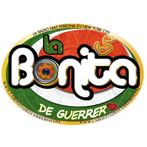 Radio Bonita De Guerrero