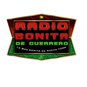 Radio Bonita De Guerrero
