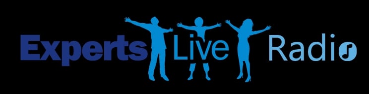 Experts Live Radio