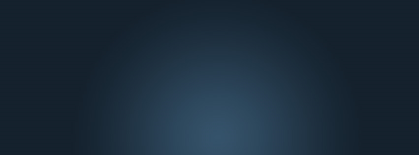 Honolulu’s Real Country