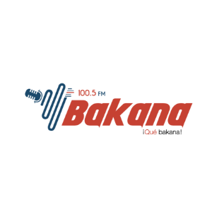Radio Bakana