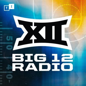 Big 12 Radio