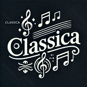 Classica