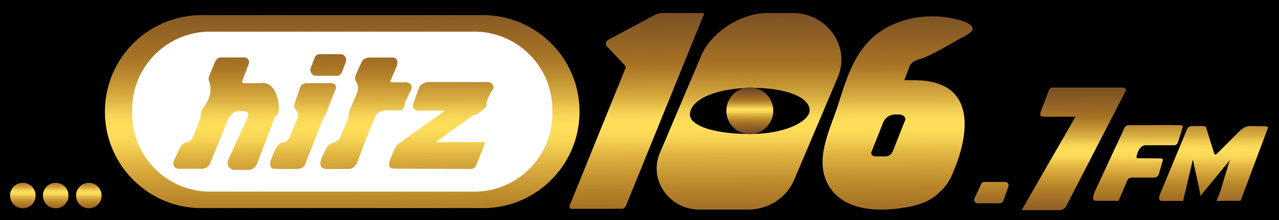 HITZ 106.7