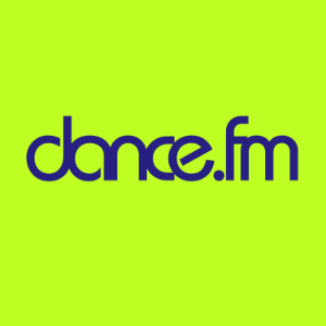 DANCE FM WROCAW