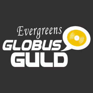 Globus Guld Evergreens
