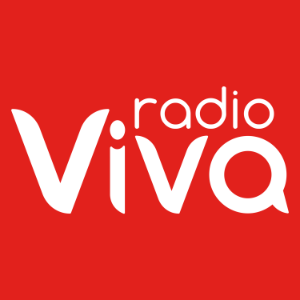 Radio Viva