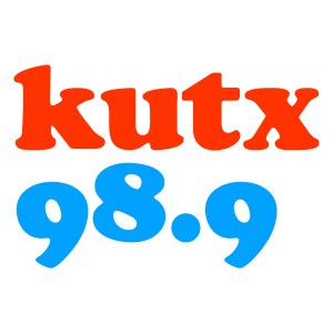 KUTX 98.9