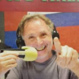 Dominick's Italian Music