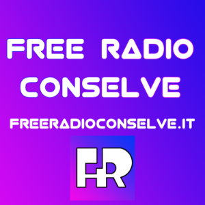 Free Radio Conselve