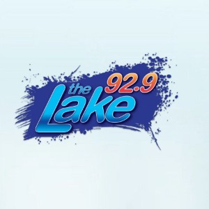 92.9 The Lake