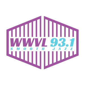WWVL 93.1 Smooth Jazz