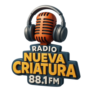 RADIO NUEVA CRIATURA