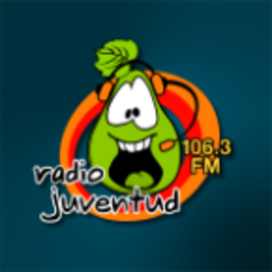 Radio Juventud 106.3 FM San Fernando
