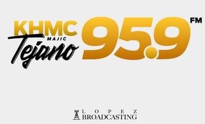 KHMC MAJIC TEJANO 95.9 FM