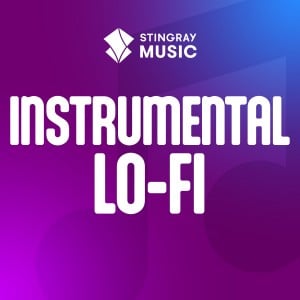 Instrumental LoFi