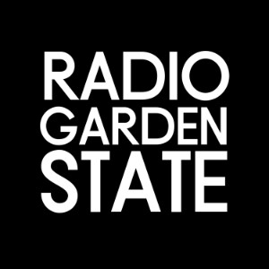 Radio Garden State