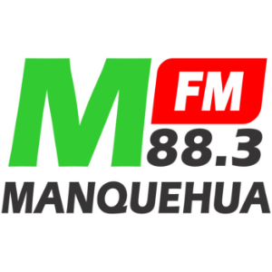 Radio Manquehua FM
