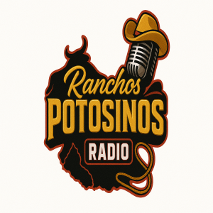 Ranchos Potosinos Radio