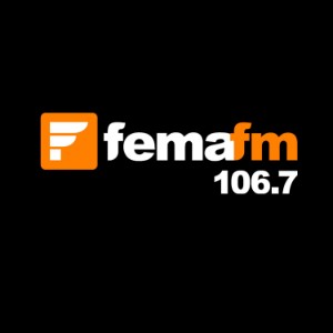 Fema FM