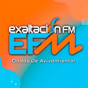 Exaltacion FM