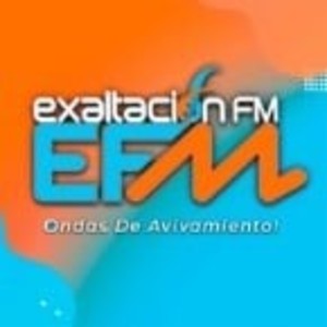 Exaltación FM