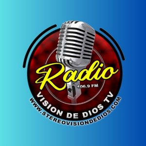 Radio Vision de Dios