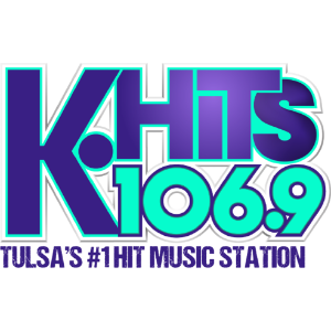 106.9 K-HITS-logo