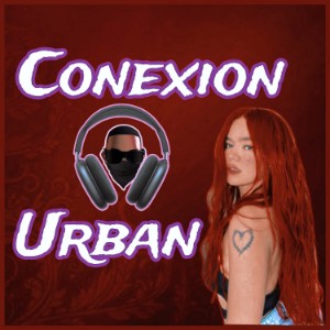 Conexion Urban