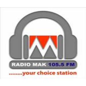 Radio Mak