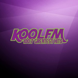 100.7 KOOL FM