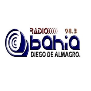 Bahia Radio Diego de Almagro