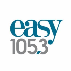 EASY 105.3