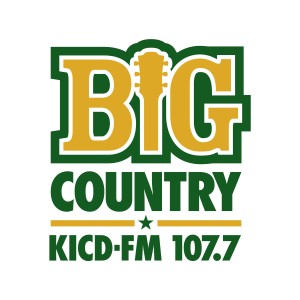 ZMAX Racing Country-logo